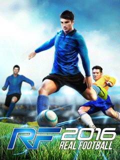 download game real football 2014 untuk hp java 320x240