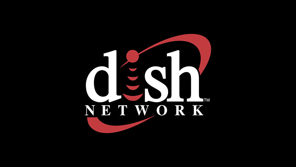 dish network app for mac